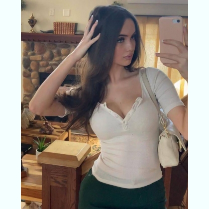    .    .  