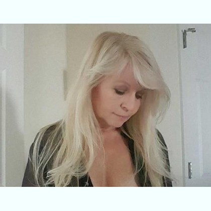        .,.