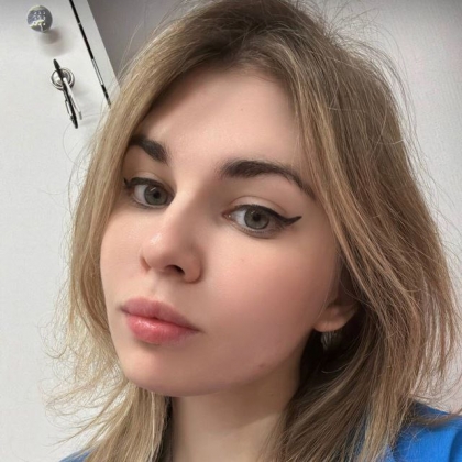 e    c e 
