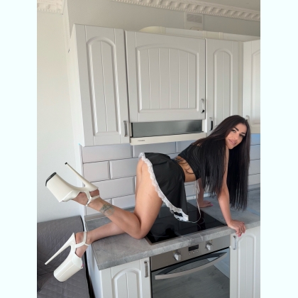   ,       ,   