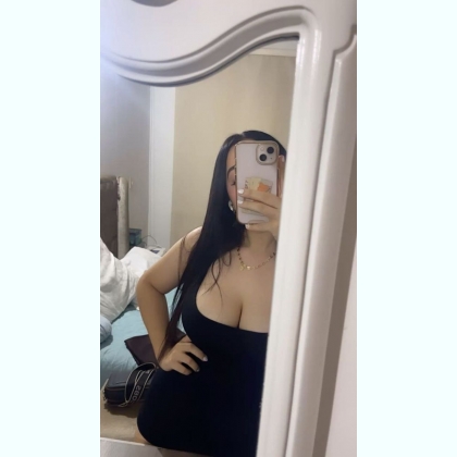   ,  ,    , telegram 