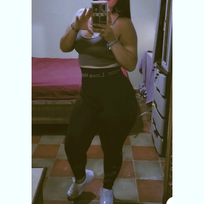    ,  --  ,1000