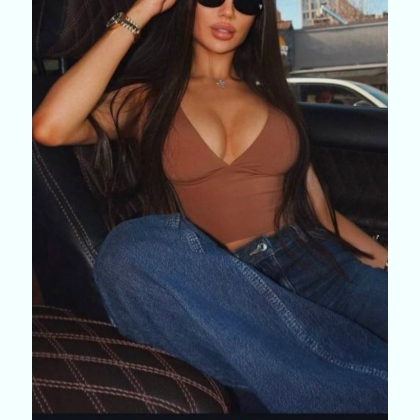  .m
