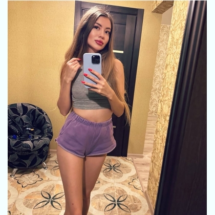 .   . . . . . . .