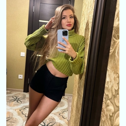 .   . . . . . . .