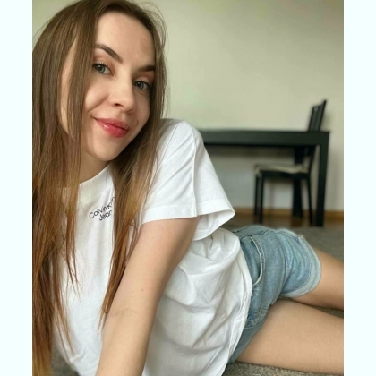              ,