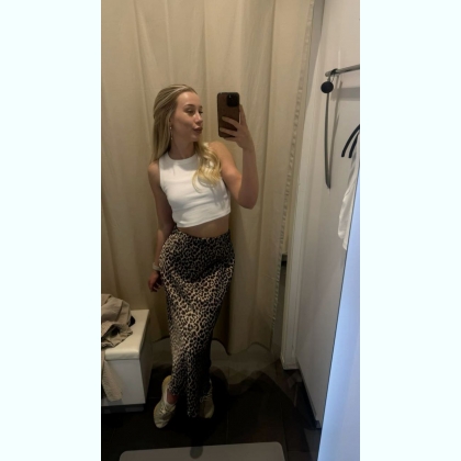 .   .  .   