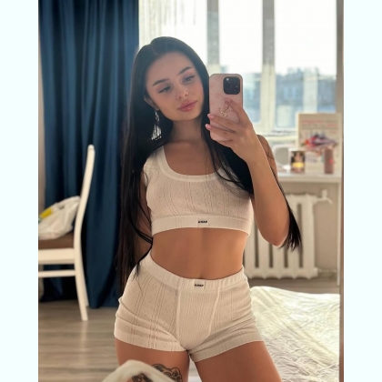    ..