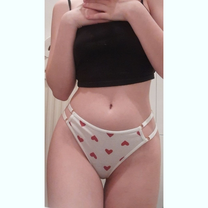     , 