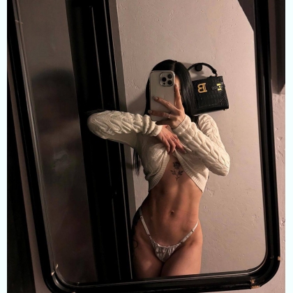      ,     e