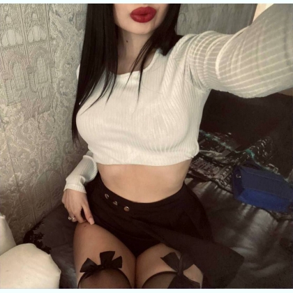 e oc_eaa a. 
