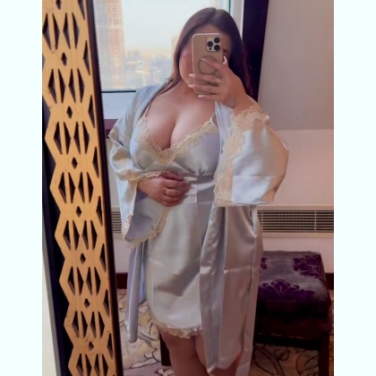         69   