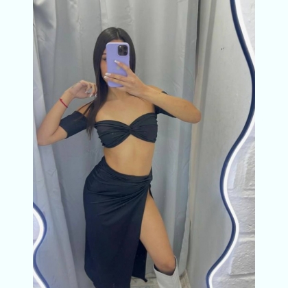 o  acca  a  o  