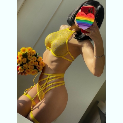   i   a    