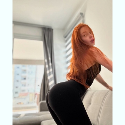   ...,     