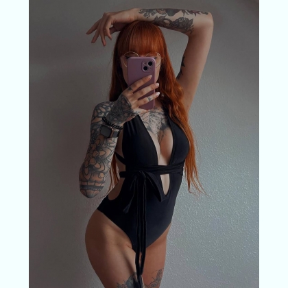   ,      