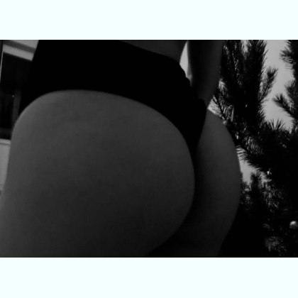 Vip   ,  .  