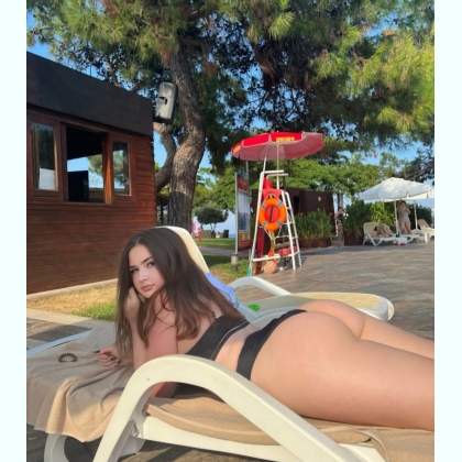       a,    . 