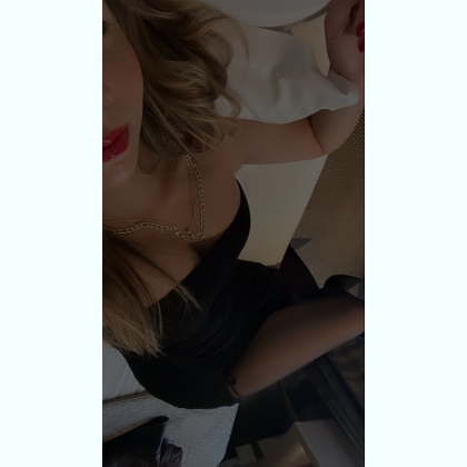 , ,  ,  