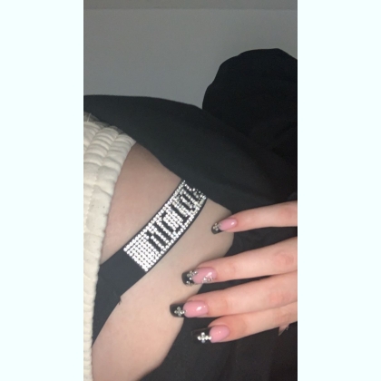 , ,   , 