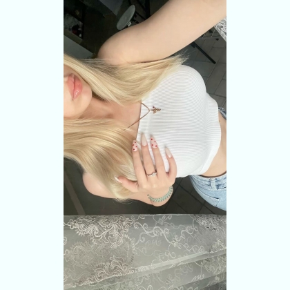 , ,   , 
