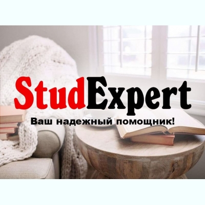   PhD  