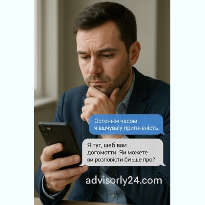-  24-7  , , 