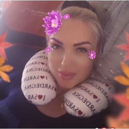    ..   .  B, .