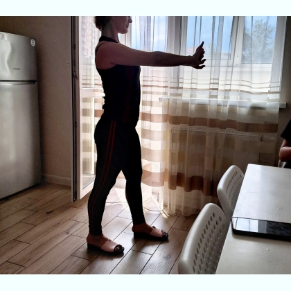 ����� ��� ���, ��� ��������� l �������