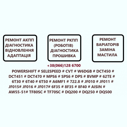   Audi 0AW,LDV,LDU,0D9,LZL,LHL,WAU,0AM, 0CW
