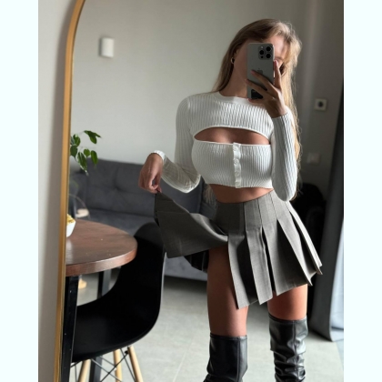 o  