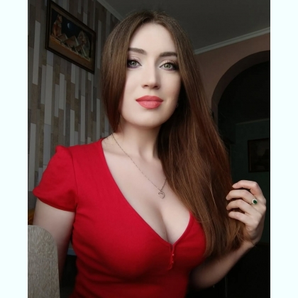 .   . . . . . .   .