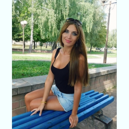 .  .  se. . . . . . 