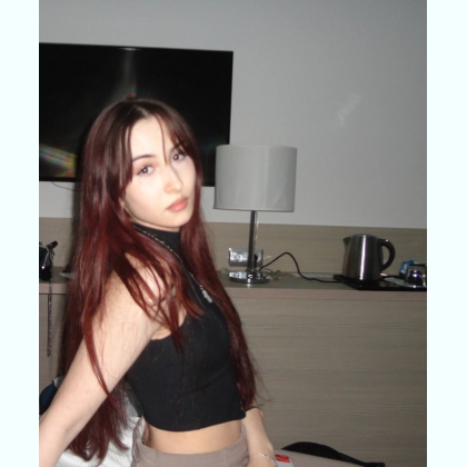   .  .  ,     