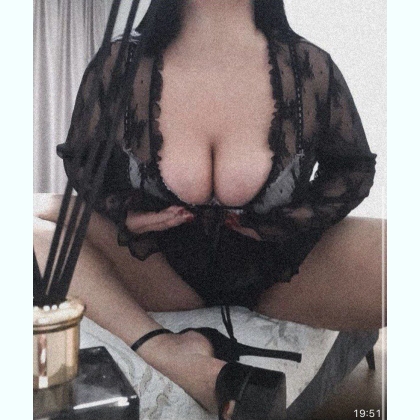   ,  a  ..     