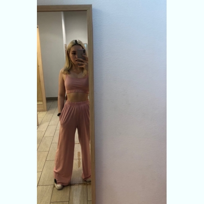  , , , ,  ,   