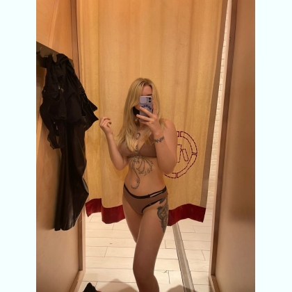  , , , ,     