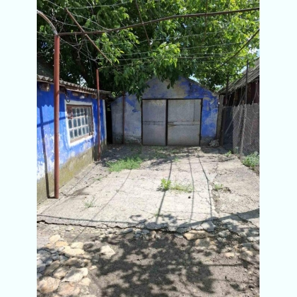     ,  