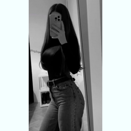 ..    