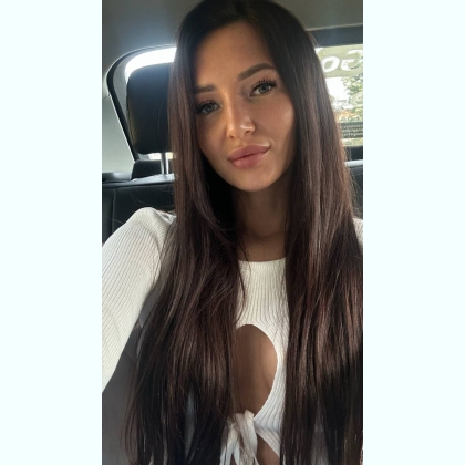   ,    ,    