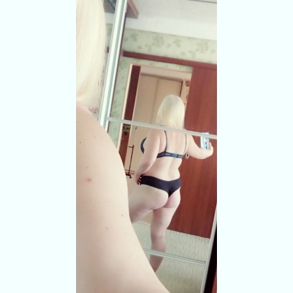        30 