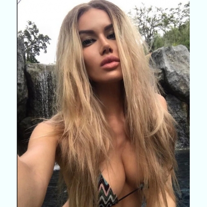 ̳ -  
