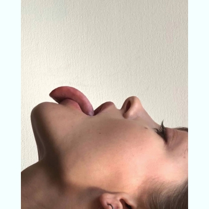     o  