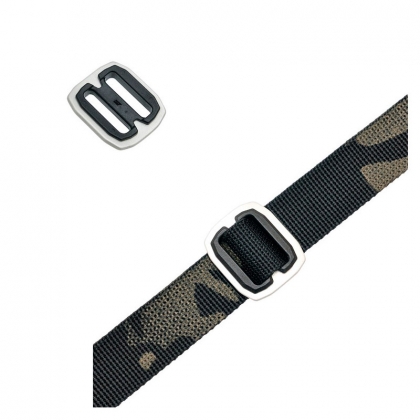  Ultra Metal Sliplok 20  WJ    - Fastexua