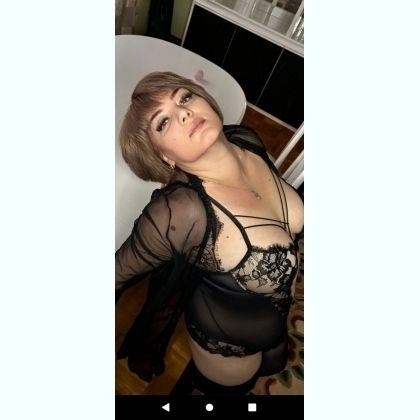  o   ...    