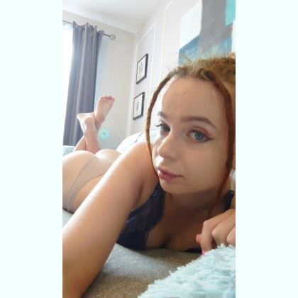 , ,    ,   