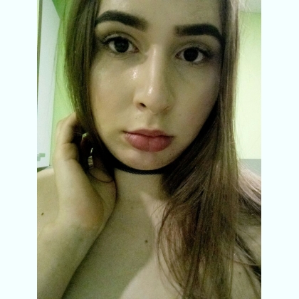  , , p   .    