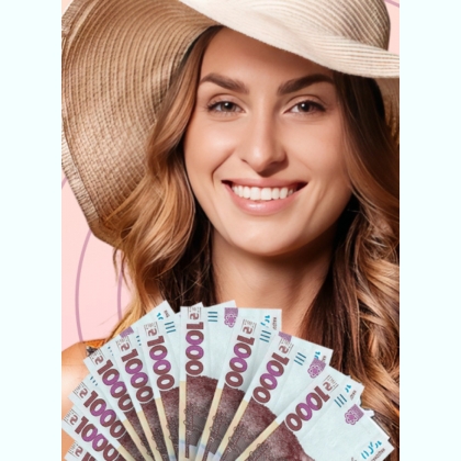 ������ �� 0 �������   ������ �� ������ ������ ������ �� 7��