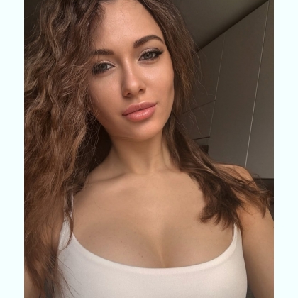 VALERIYA.    ,   . .