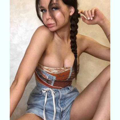 ����� � �e�� ��� �p���� � �a� � ��ap��p�,����� ��� ����..